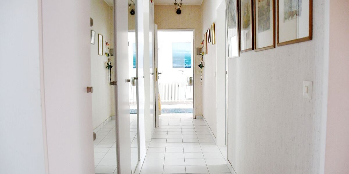 **RESERVIERT** Architektenbungalow + Einliegerwohnung + separate Büroeinheit in Feldrandlage von DA-Arheilgen - Bungalow Darmstadt-Arheilgen Darmstadt/Vororte | Angebot:26440066