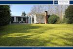 Bungalow Mörfelden-Walldorf / Walldorf Walldorf - 6 Zimmer, 251 m&sup2;, 1.148.000&euro; | Angebot:25898828