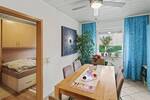 Einfamilienhaus Reinheim Spachbrücken - 7 Zimmer, 264 m&sup2;, 869.000&euro; | Angebot:26142917