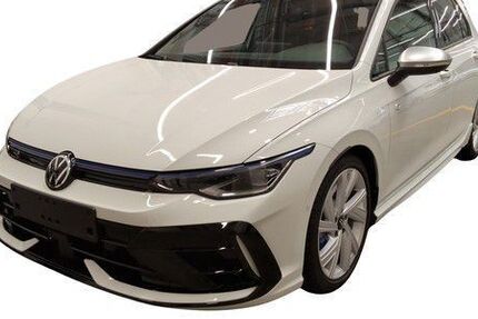 VW Golf 19.316 km 48.980 &euro; Neu-Isenburg 63263