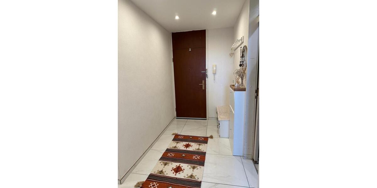 Etagenwohnung Groß-Gerau Gerau - 1 Zimmer, 88 m&sup2;, 1.400&euro; | Angebot:26223363