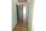 Etagenwohnung Offenbach Offenbach am Main - 2 Zimmer, 70 m&sup2;, 230.000&euro; | Angebot:26322195