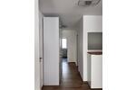 Etagenwohnung Mörfelden-Walldorf Walldorf - 3 Zimmer, 83 m&sup2;, 1.610&euro; | Angebot:26249510
