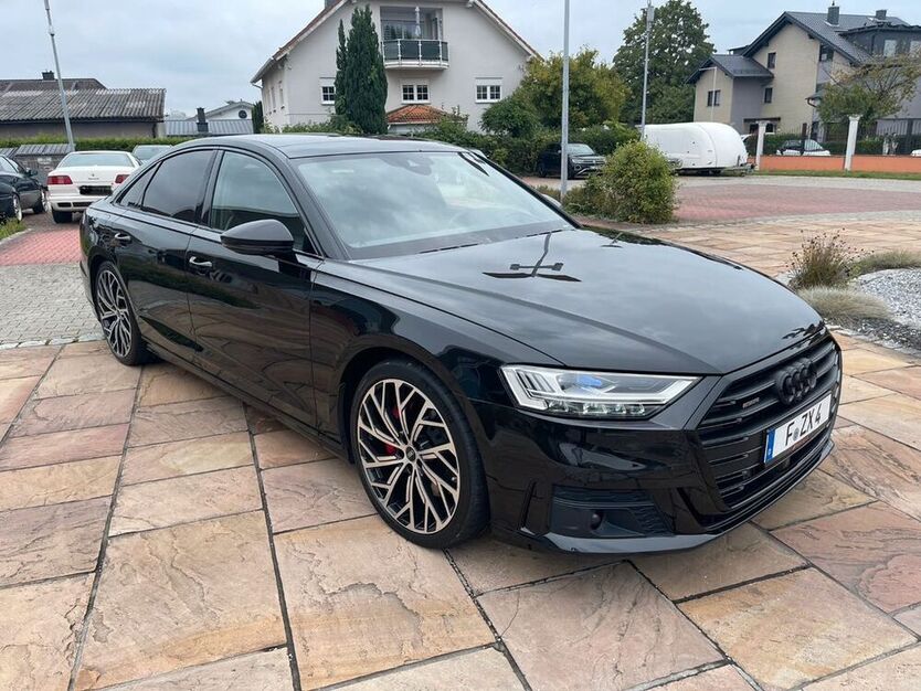 A8