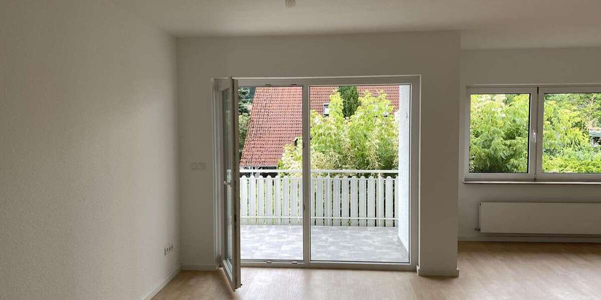 Etagenwohnung Rödermark - 4.5 Zimmer, 149 m&sup2;, 1.800&euro; | Angebot:27150980