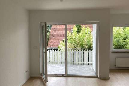 Wohnung Rödermark - 4.5 Zimmer, 149 m&sup2;, 1.800&euro; | Angebot:27150980