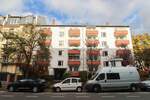 Einfamilienhaus Frankfurt Bockenheim - 2 Zimmer, 295.000&euro; | Angebot:25710849