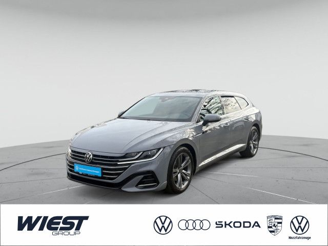 VW Arteon 110.294 km 27.880 &euro; Darmstadt 64295