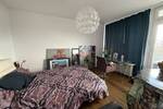 Etagenwohnung Frankfurt Bornheim - 3 Zimmer, 77 m&sup2;, 365.000&euro; | Angebot:26055878