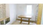 Etagenwohnung Oppenheim - 2 Zimmer, 61 m&sup2;, 777&euro; | Angebot:26801705
