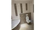 Etagenwohnung Dietzenbach - 4 Zimmer, 101 m&sup2;, 275.000&euro; | Angebot:26943091