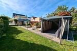 Doppelhaushälfte Biebesheim am Rhein - 5 Zimmer, 119 m&sup2;, 444.000&euro; | Angebot:27127037