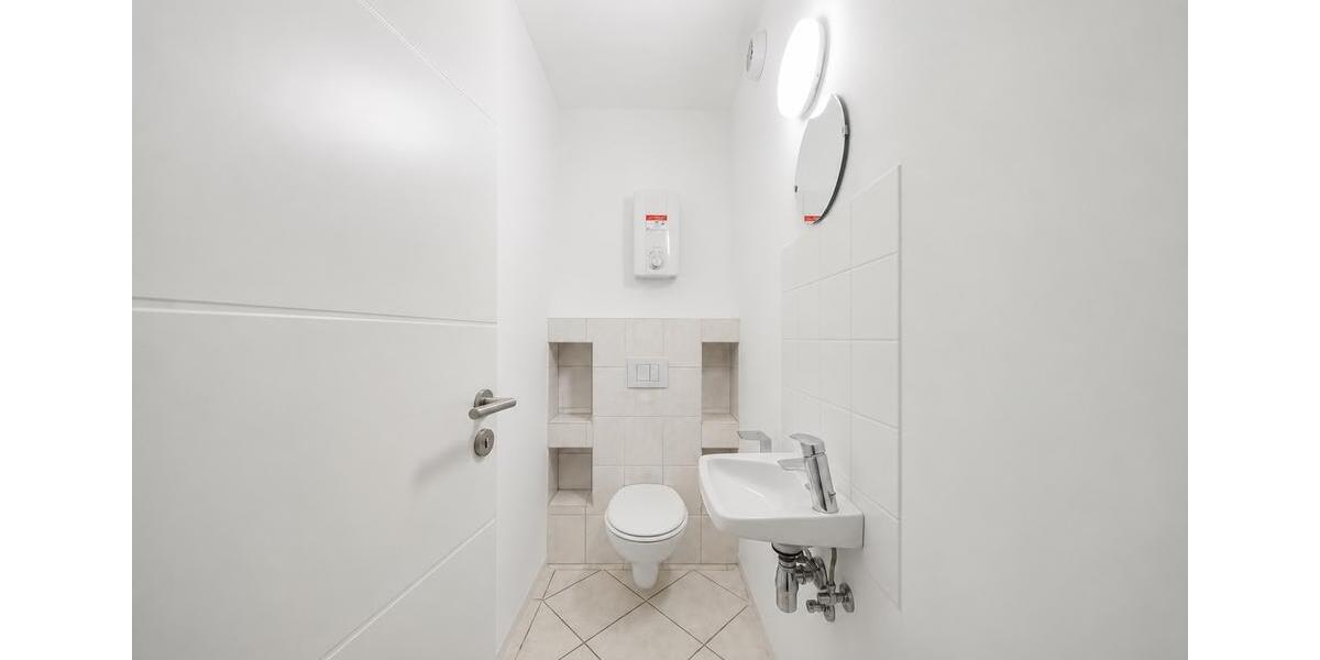 Etagenwohnung Langen (Hessen) - 4 Zimmer, 98 m&sup2;, 360.000&euro; | Angebot:26932692