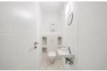 Etagenwohnung Langen (Hessen) - 4 Zimmer, 98 m&sup2;, 360.000&euro; | Angebot:26932692