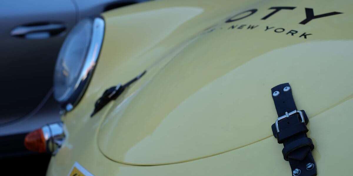 Porsche 356 3.200 km 88.356 &euro; Frankfurt am Main, Stadt 60322
