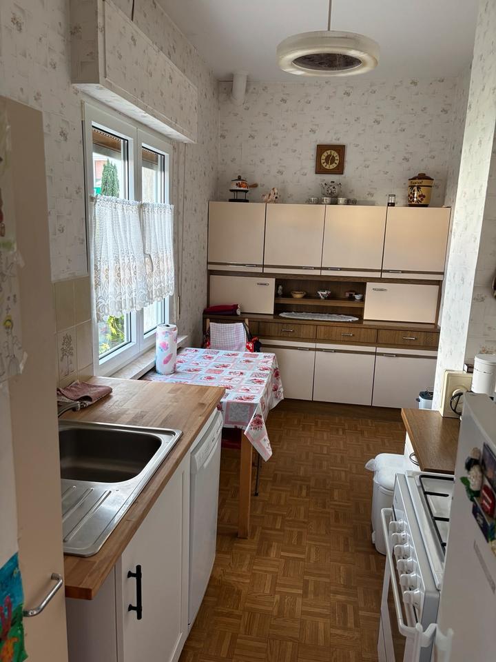 1-2 Familienhaus, Mehrgenerationenhaus PROVISIONSFREI