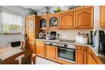 Reihenmittelhaus Heppenheim - 4 Zimmer, 127 m&sup2;, 490.000&euro; | Angebot:26695685