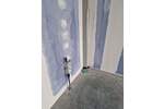 Gewerbeobjekt Bensheim - 879&euro; | Angebot:26205303