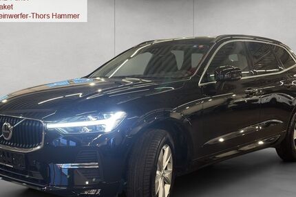 Volvo XC60 23.990 km 39.750 &euro; Frankfurt am Main 60486