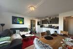 Etagenwohnung Langen Industriegebiet - 2 Zimmer, 55 m&sup2;, 269.000&euro; | Angebot:26528482