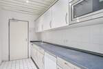 Gewerbeobjekt Dreieich Sprendlingen - 550&euro; | Angebot:25693256