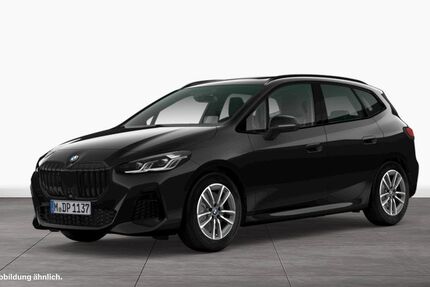 BMW 223 Active Tourer 26.296 km 42.490 &euro; Dreieich-Sprendlingen 63303