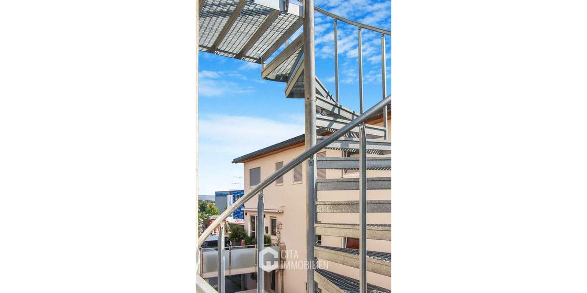 Gewerbeobjekt Mainz Hechtsheim - 1.849.000&euro; | Angebot:24436297