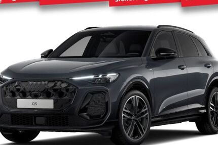 Audi Q5 28.818 km 54.660 &euro; Frankfurt am Main 60314