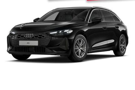 Audi A5 5.600 km 35.879 &euro; Offenbach am Main 63071