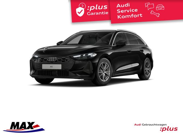 Audi A5 5.600 km 35.879 &euro; Offenbach am Main 63071