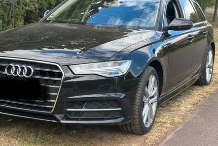 Audi A6 134.900 km 21.500 &euro; Weiterstadt 64331