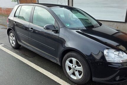 VW Golf 300.451 km 1.200 € Biblis 68647