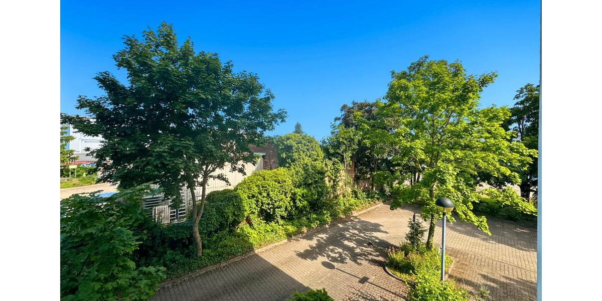 Gewerbeobjekt Darmstadt Darmstadt-Nord - 2.077&euro; | Angebot:22936866