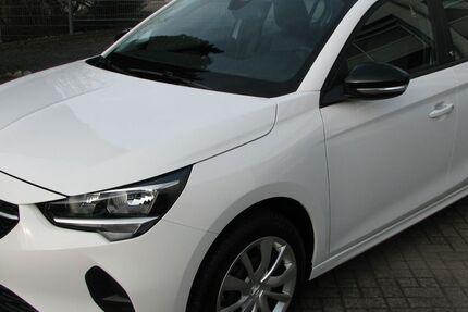 Opel Corsa 22.200 km 15.900 &euro; Otzberg 64853