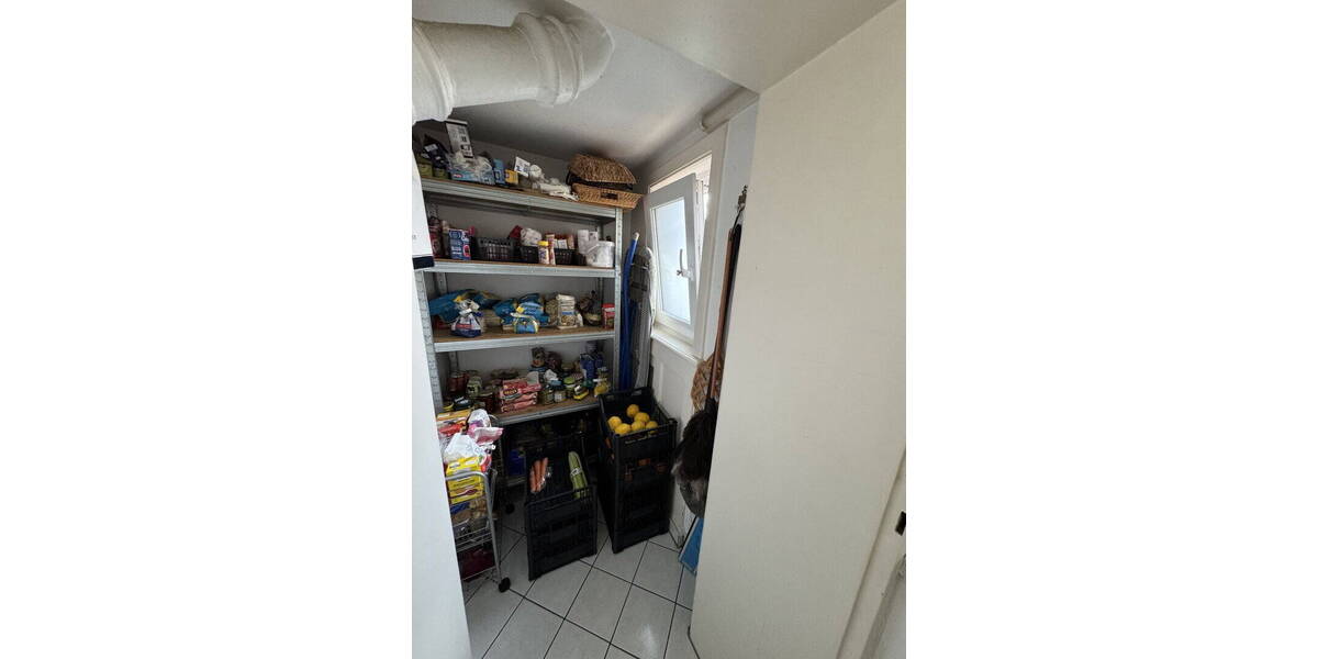 Etagenwohnung Frankfurt am Main Fechenheim - 5 Zimmer, 159 m&sup2;, 690.000&euro; | Angebot:26757448