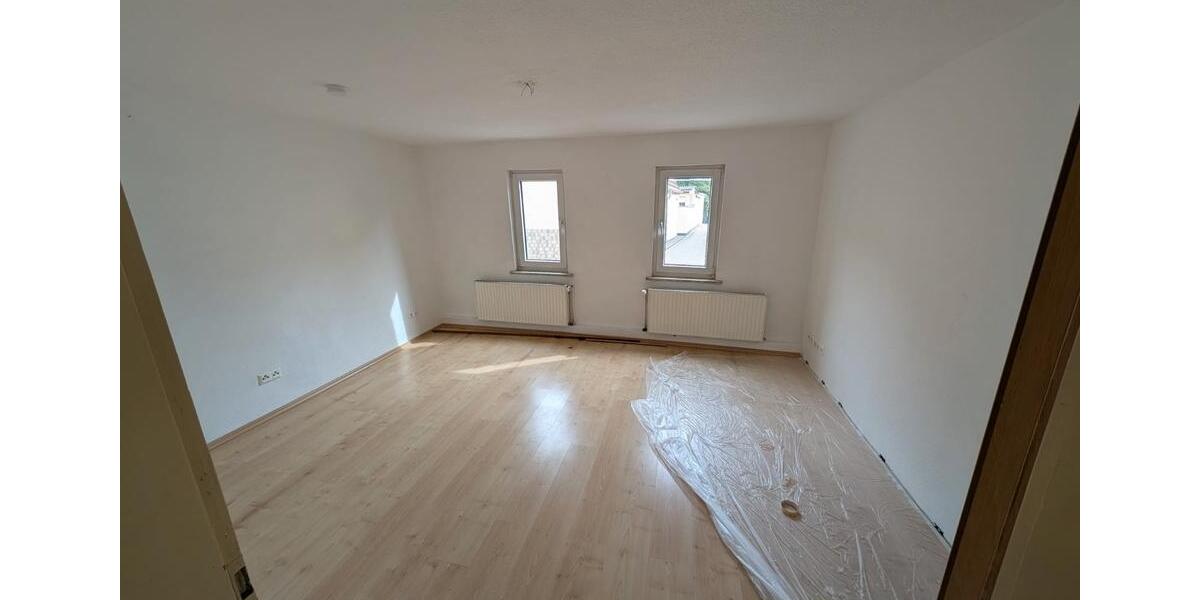 Einfamilienhaus Nackenheim - 5 Zimmer, 110 m&sup2;, 1.300&euro; | Angebot:26195232