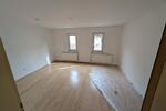 Einfamilienhaus Nackenheim - 5 Zimmer, 110 m&sup2;, 1.300&euro; | Angebot:26195232