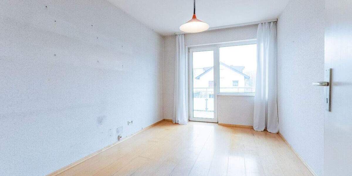 Einfamilienhaus Ginsheim-Gustavsburg Gustavsburg - 6 Zimmer, 212 m&sup2;, 740.000&euro; | Angebot:25725818