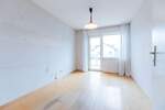 Einfamilienhaus Ginsheim-Gustavsburg Gustavsburg - 6 Zimmer, 212 m&sup2;, 740.000&euro; | Angebot:25725818