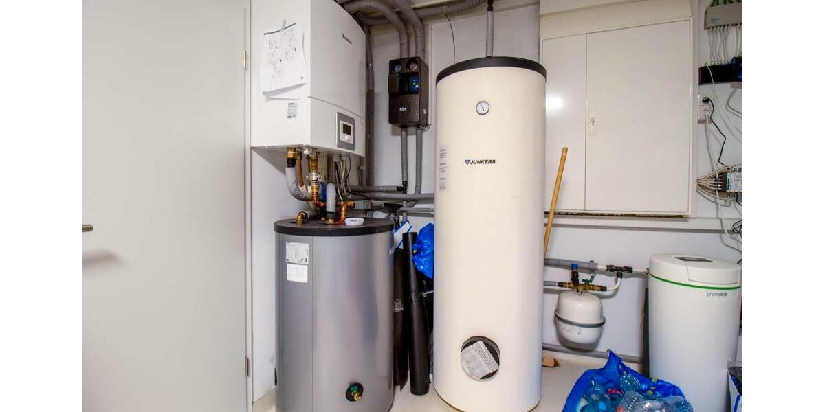 Reihenhaus Hattersheim am Main - 6 Zimmer, 146 m&sup2;, 689.000&euro; | Angebot:24619220