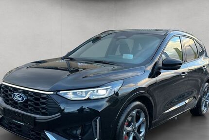 Ford Kuga 16.997 km 23.950 &euro; Frankfurt 60386