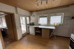 Mehrfamilienhaus, Wohnhaus Lorsch - 8 Zimmer, 217 m&sup2;, 538.000&euro; | Angebot:26477779