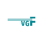 Sachgebietsleitung Controlling (d/m/w)