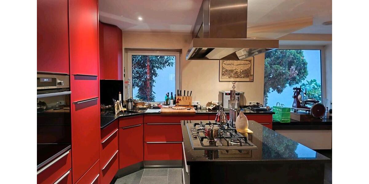 Mehrfamilienhaus, Wohnhaus Neu-Isenburg Isenburg - 10 Zimmer, 322 m&sup2;, 1.150.000&euro; | Angebot:26415399