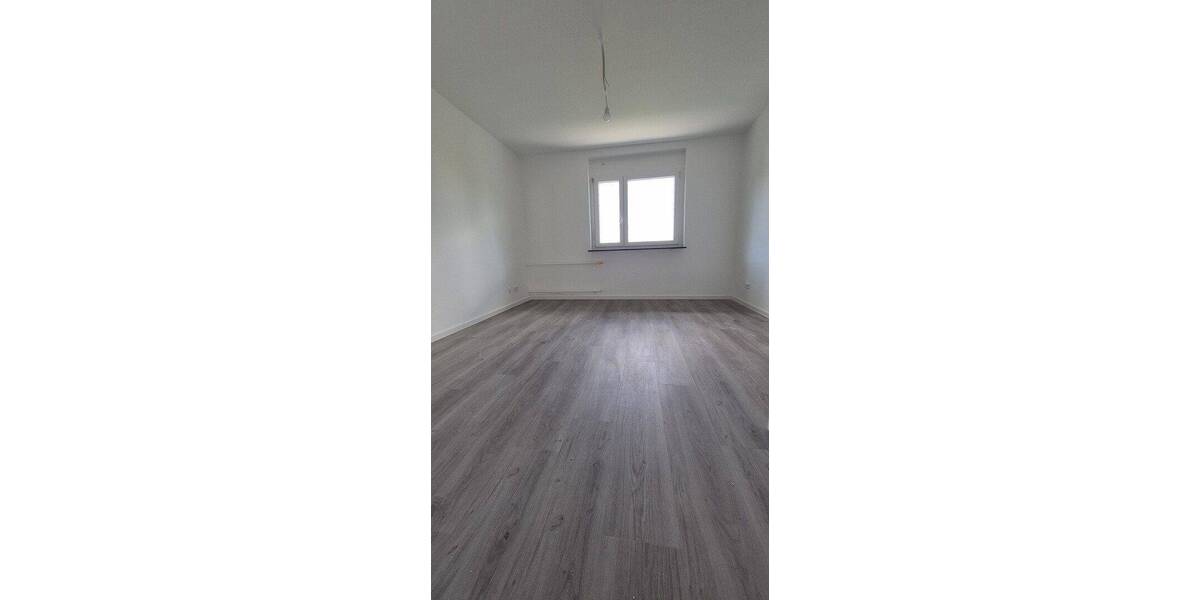 Etagenwohnung Lorsch - 4 Zimmer, 119 m&sup2;, 1.430&euro; | Angebot:26883480