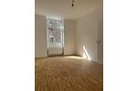 Etagenwohnung Frankfurt am Main Nordend West - 4 Zimmer, 100 m&sup2;, 1.950&euro; | Angebot:26252482