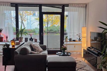 Wohnung Mainz - 1.5 Zimmer, 55 m&sup2;, 700&euro; | Angebot:25570778