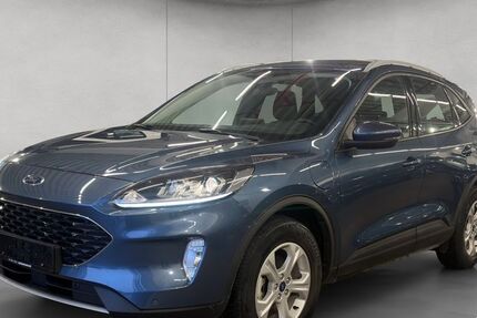 Ford Kuga 28.893 km 21.450 &euro; Frankfurt 60386