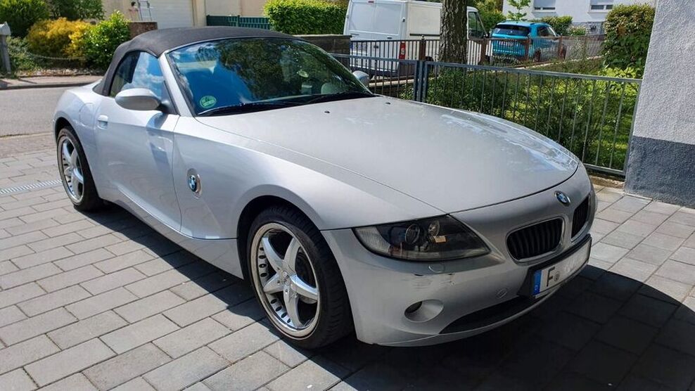 Z4