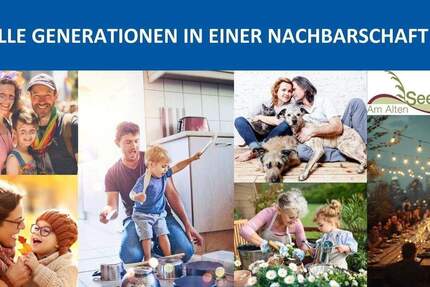 Wohnung Rödermark Urberach - 4 Zimmer, 95 m&sup2;, 170.000&euro; | Angebot:24827015